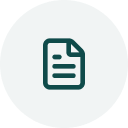 Estrategia de contenido